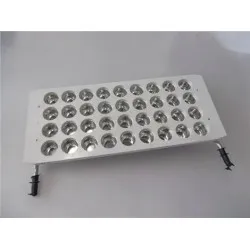Évaporateur LF L5077202 7400A