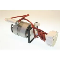 Pompe LF L5127474