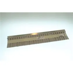Ensemble rideau LF 5108670