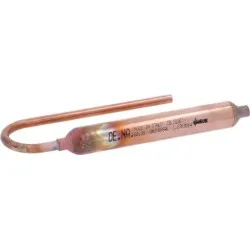 Filtre déshydrateur LF 5822122