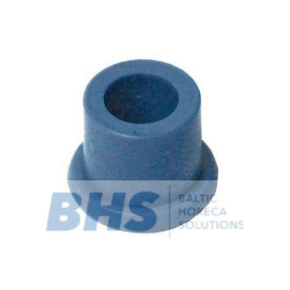 Réducteur de débit d'eau LF 5821795
