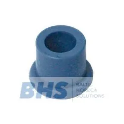 Réducteur de débit d'eau LF 5821795