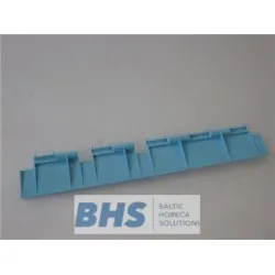 Ailette de butée LF 7110331