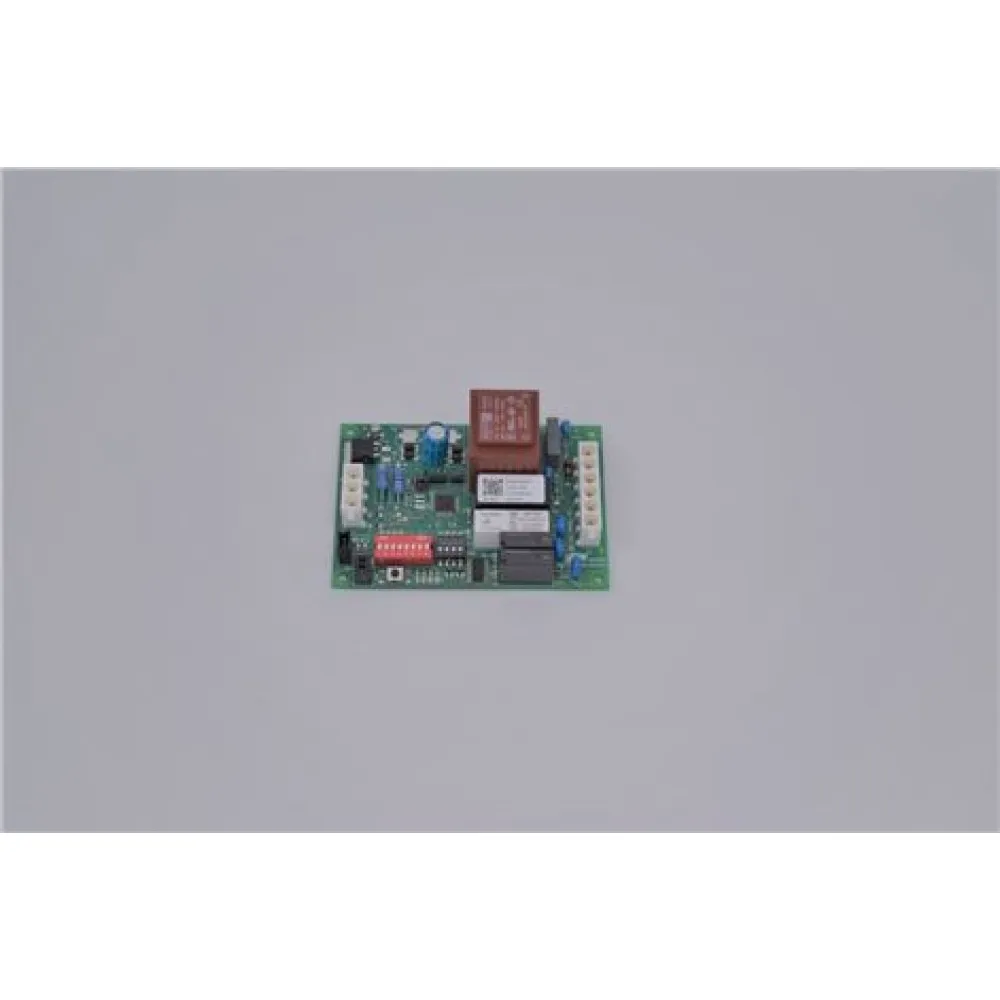 Carte électronique pour commande de glace cubique LF 5144027