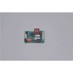 Carte électronique pour commande de glace cubique LF 5144027