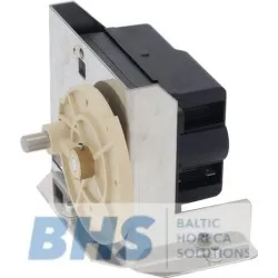 Moteur à cames LF 3340260
