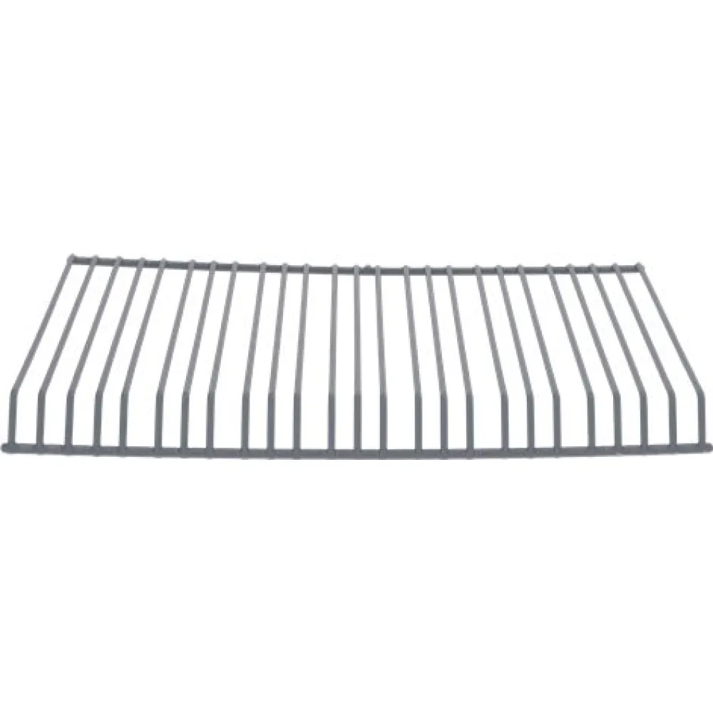 Rampe à glaçons LF 5821480