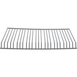 Rampe à glaçons LF 5821480