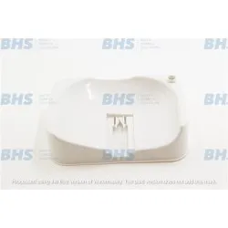 Bac de récupération Tefcold SpareParts 11494