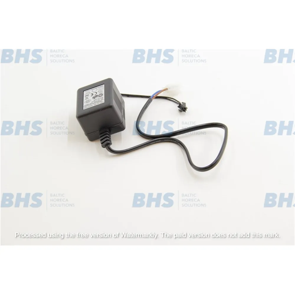 Bloc d'alimentation Tefcold SpareParts TC9208501415