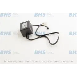 Bloc d'alimentation Tefcold SpareParts TC9208501415