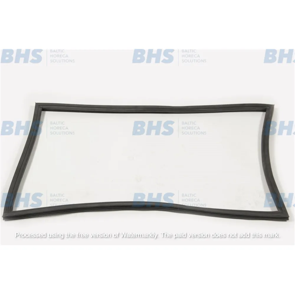 Joint Tefcold SpareParts TC9209201279