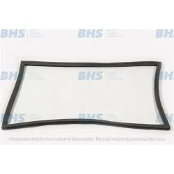 Joint Tefcold SpareParts TC9209201279