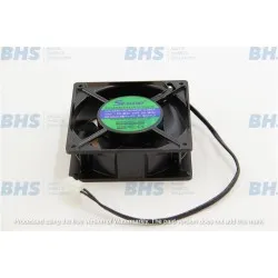 Ventilateur Tefcold SpareParts TC47476