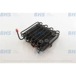 Condensateur Tefcold SpareParts TC9211501082