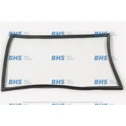 Joint Tefcold SpareParts TC9211501154