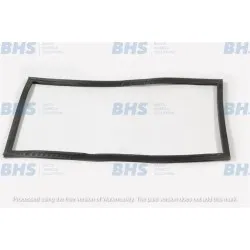 Joint de porte Tefcold SpareParts 12051