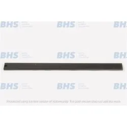 Cadre de montant intermédiaire Tefcold SpareParts TC9218202113
