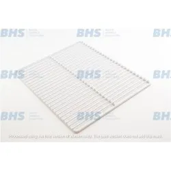Étagère latérale Tefcold SpareParts TC9218204016