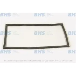 Joint Tefcold SpareParts 12609