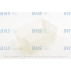 Bac de récupération Tefcold SpareParts 11496