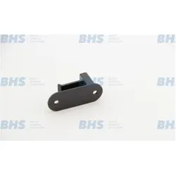 Porte-fil Tefcold SpareParts TC9225801186