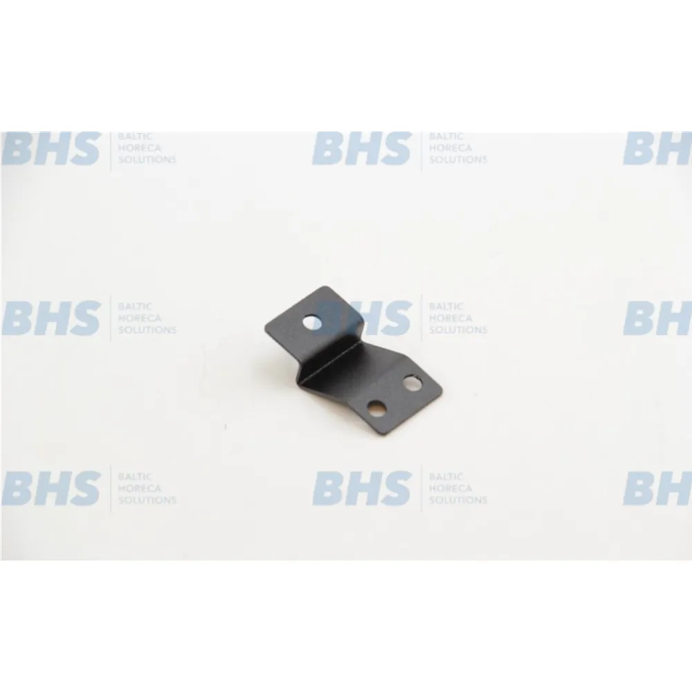 Butée de porte inférieure Tefcold SpareParts 12184