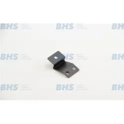 Butée de porte inférieure Tefcold SpareParts 12184