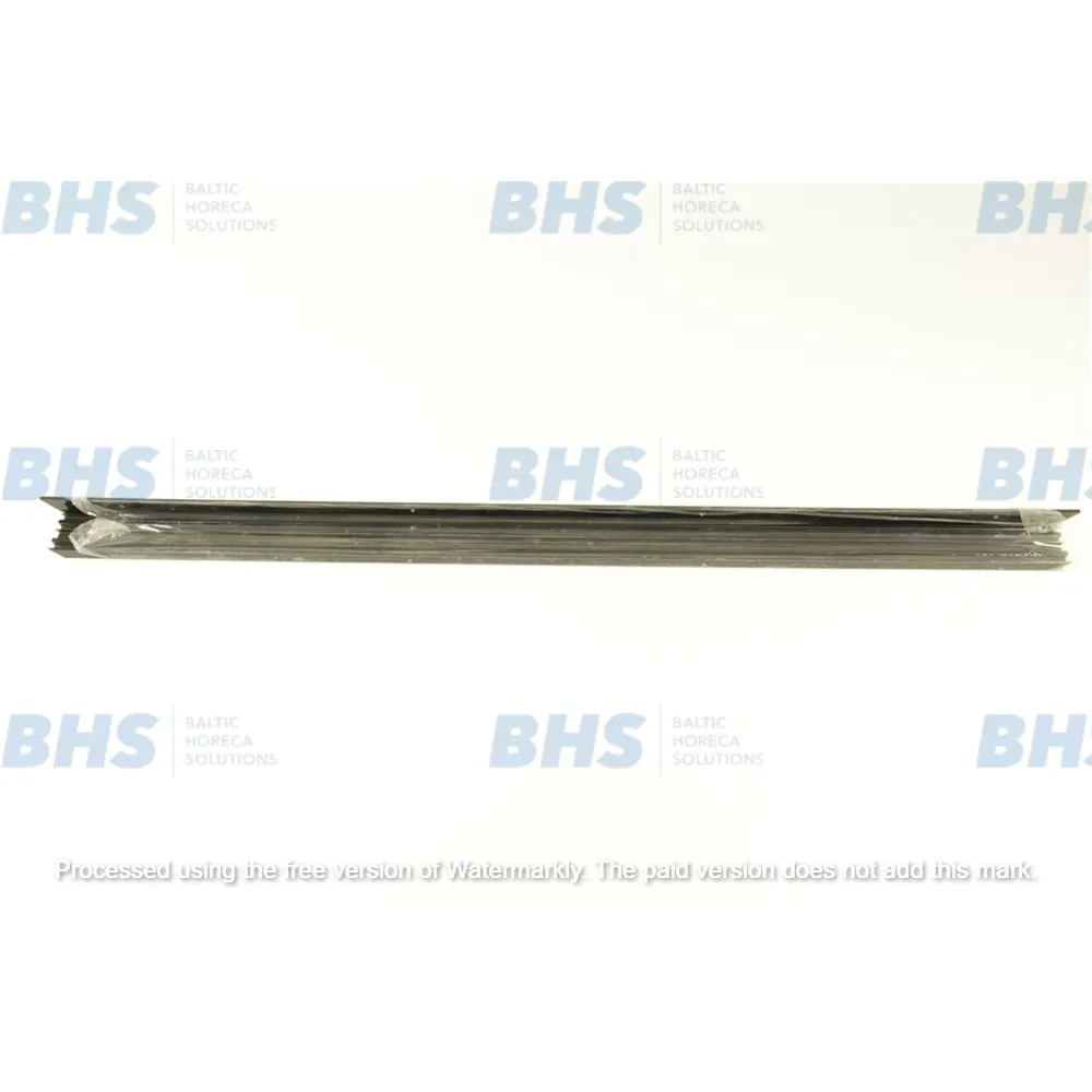 Bas de cadre de porte Tefcold SpareParts 11994