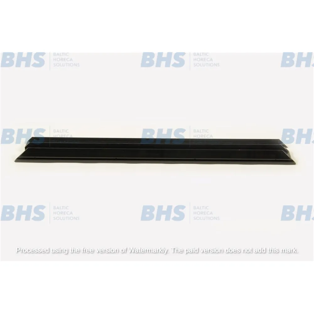 Cadre de porte droit Tefcold SpareParts 12009