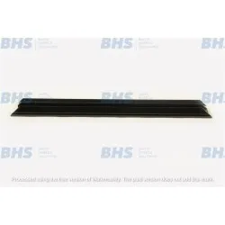 Cadre de porte droit Tefcold SpareParts 12009