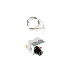 Thermostat de sécurité pour friteuses HENDI 930595