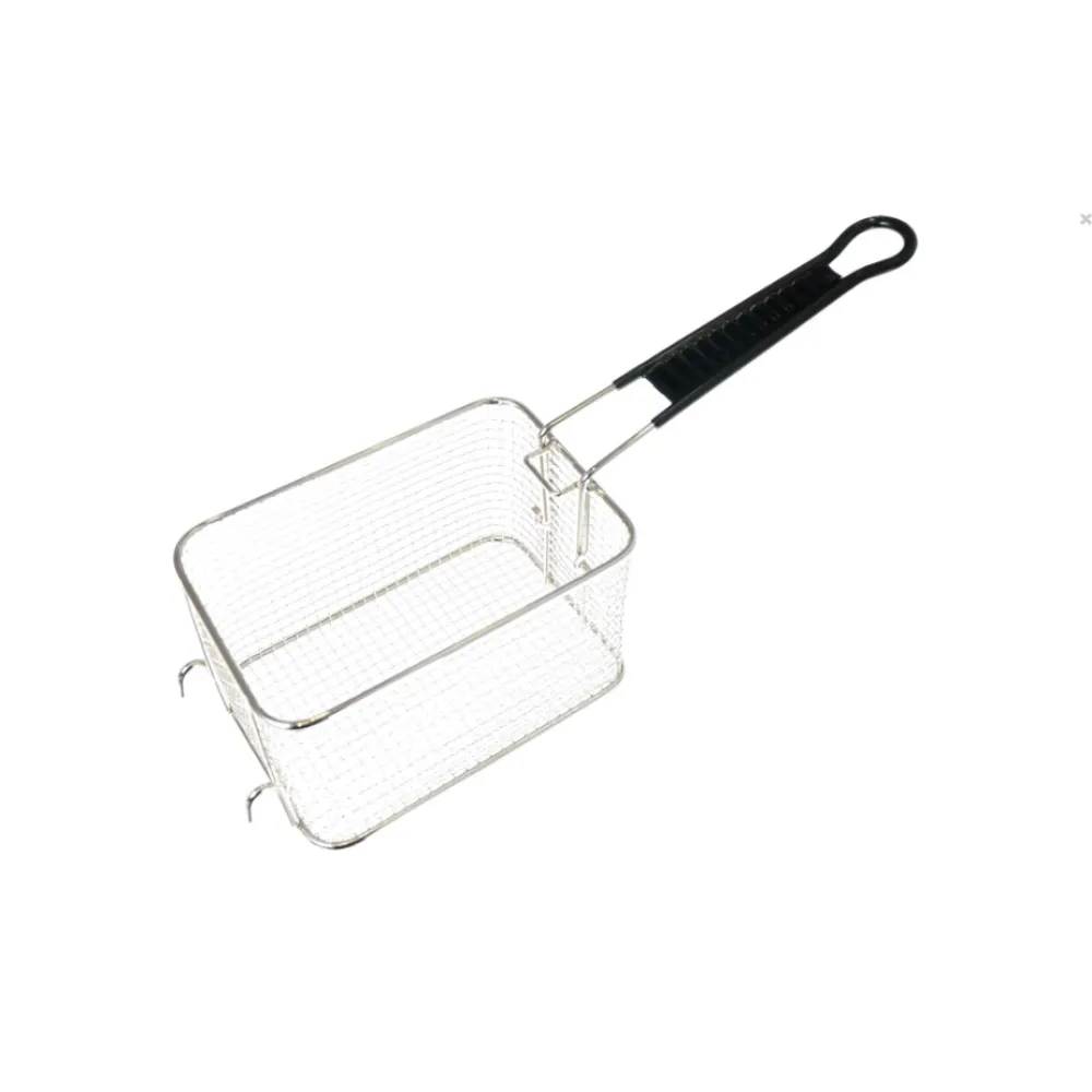 Panier de friteuse HENDI 930618