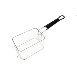 Panier de friteuse HENDI 930618