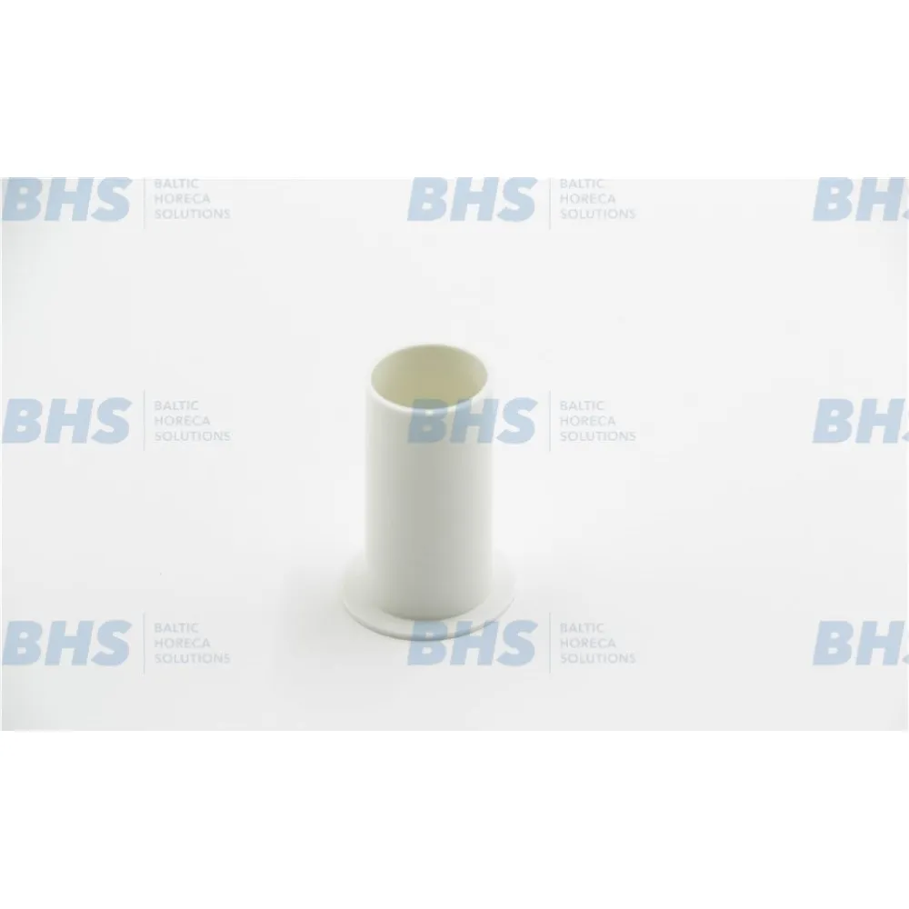 Tuyau d'eau Tefcold SpareParts 11592