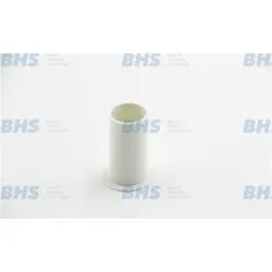 Tuyau d'eau Tefcold SpareParts 11592