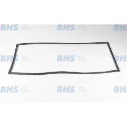 Joint de porte Tefcold SpareParts 12023