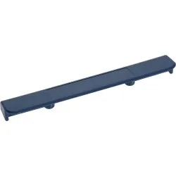 Poignée de porte LF 3242379