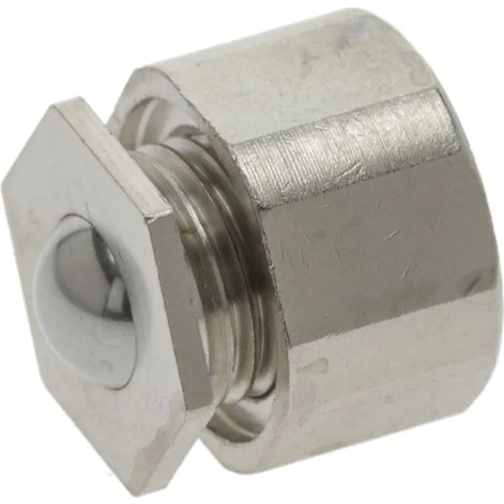 Serrure de porte complète LF 3398050