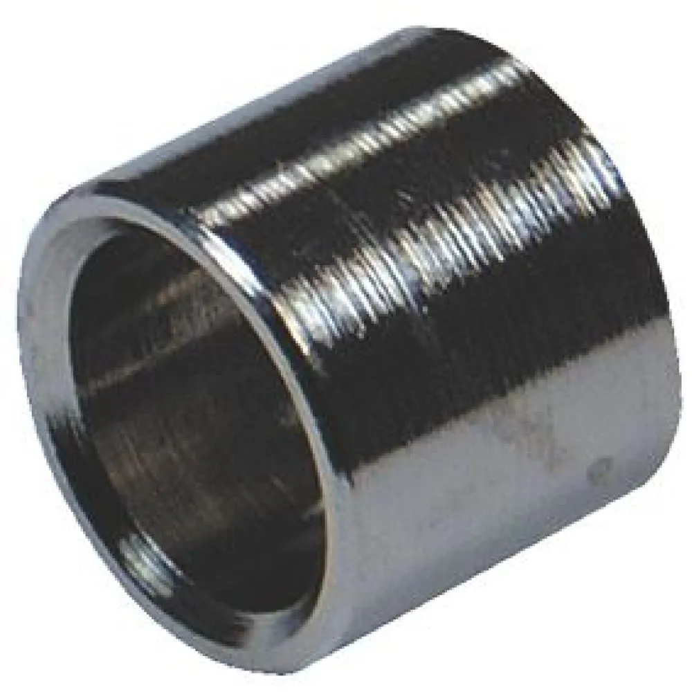 Bague pour charnière de porte LF 3391046