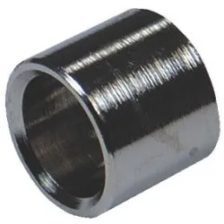 Bague pour charnière de porte LF 3391046