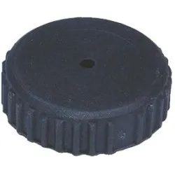 Couvercle pour bac à produit de rinçage LF 3439001