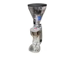 Machine à café d'occasion BHS-HoReCa Astoria Mini Electronic