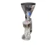Machine à café d'occasion BHS-HoReCa Astoria Mini Electronic
