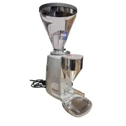 Machine à café d'occasion BHS-HoReCa Astoria Mini Electronic