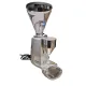 Machine à café d'occasion BHS-HoReCa Astoria Mini Electronic
