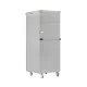 Armoire de stockage chauffante BHS-G BC01-075GV