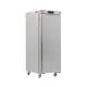 Armoire de stockage chauffante BHS-G BC01-075GV