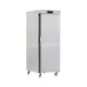 Armoire de stockage chauffante BHS-G BG01-075GV