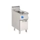 Friteuse gaz BHS-G GF2110-040EV+S03